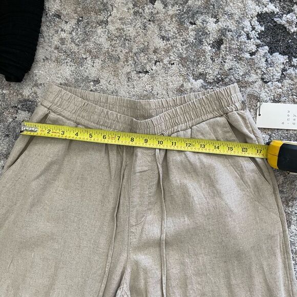 Boho Pants - Picture 2 of 5